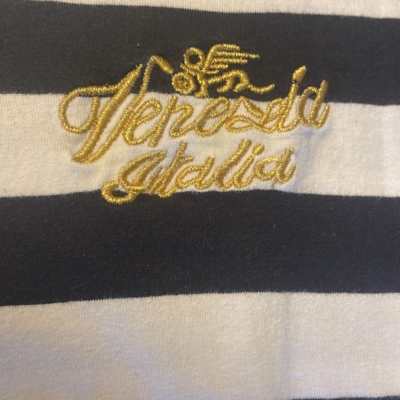 Women’s XL shirt - Picture 2 of 2